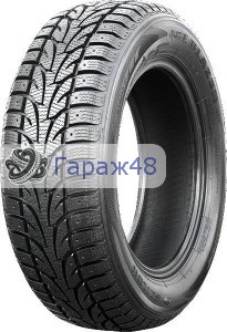 Sailun Ice Blazer WST1 195/65 R15 91T
